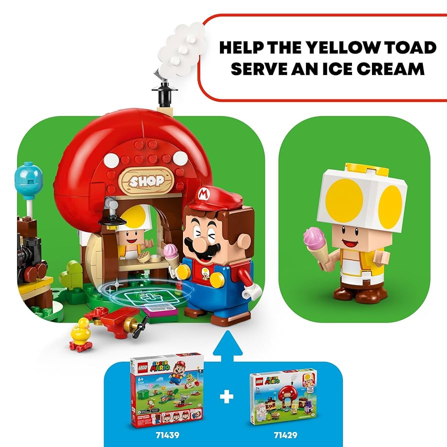 ANDROID - マリオ Super Mario Bros 1.2.5 - Android用ダウンロードAPK無料